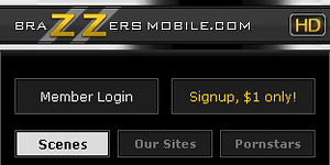 Brazzers Mobile