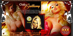 Club Brittany