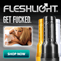 Flesh Light Sex Toy