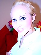 2008-01-18