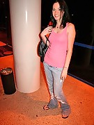 2008-01-19