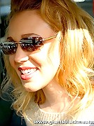 2008-01-18