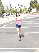 2008-08-29