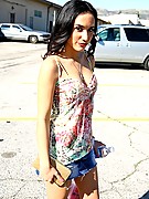 2010-02-23
