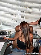 2008-01-18