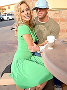 2008-02-08
