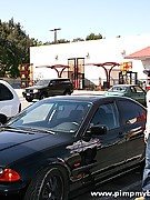 2008-01-19