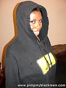 2008-01-18