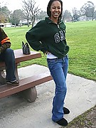 2008-01-18