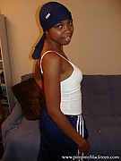 2008-01-19