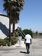 2008-01-18