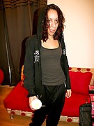 2008-01-19