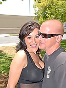 2008-07-16