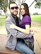 2010-02-27