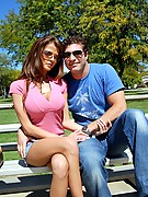 2008-01-18