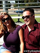 2008-01-18