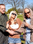 2008-03-15
