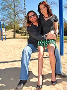 2009-04-04