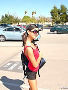 2009-09-12