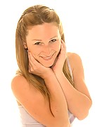 2008-01-19