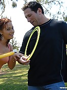 2008-07-23