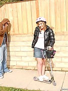 2008-04-11