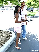 2009-07-10