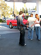 2008-06-14