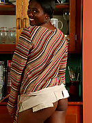 2008-10-23