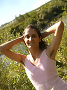 2008-10-30