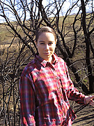 2008-10-27