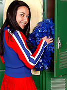 2008-10-29