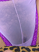2008-10-29