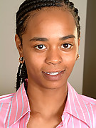 2008-10-24
