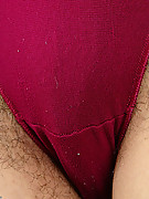 2008-10-29