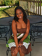 2008-10-27