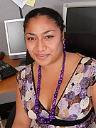 2008-10-22