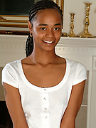 2008-10-25