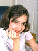 2008-10-29