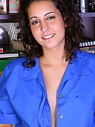 2008-10-30