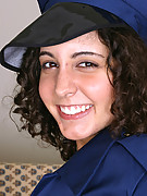 2008-10-24