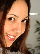 2008-10-29
