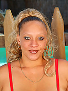 2008-10-22