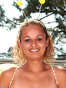 2008-10-28
