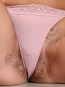 2008-10-30