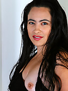 2008-10-24