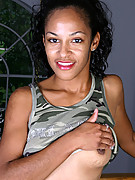 2008-10-26