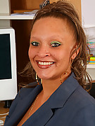 2008-10-27