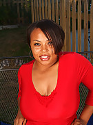 2008-10-26