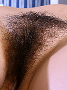 2008-10-27